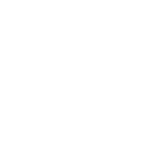 Alpha-Bank-150x150