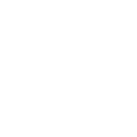 Apple-150x150