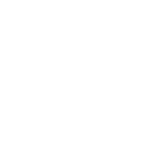 Aquatique-150x150