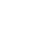 Audi-150x150