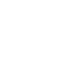 Autan-150x150