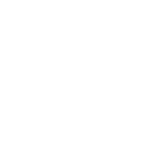 Bergenbier-150x150