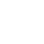 Blackberry-150x150