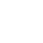 Bucuresti-Mall-150x150