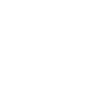 Buzz-Store-150x150