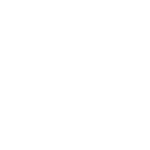 Carpatica-150x150