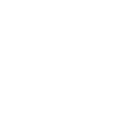 Ciuc-150x150