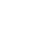 Covalact-150x150