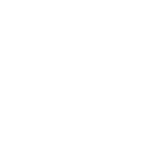 Crucea-Rosie-150x150