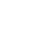 DHL-150x150