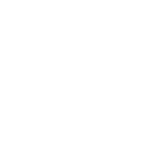 Delikat-150x150