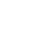 Digi-150x150