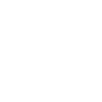 Eurovita-150x150
