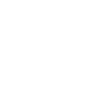 Ficosota-150x150
