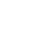 Generali-Insurance-150x150