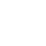 Gerovital-150x150