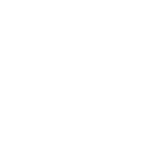 Gilette-150x150
