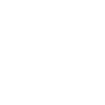 Grolsch-150x150