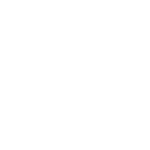 Hugsvarna-150x150