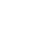 LC-Waikiki-150x150