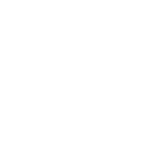 Margaritar-150x150