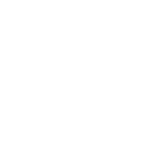 Metaxa-150x150