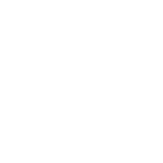Muller-150x150