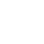 Oskar-Superweiss-150x150