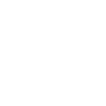 Parmalat-150x150