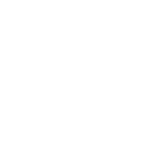 Plaza-Romania-150x150