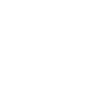 PnG-150x150