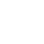 Polisano-150x150