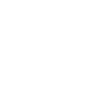 Prostenal-150x150