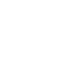 Raid-150x150