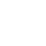 Regina-Maria-150x150