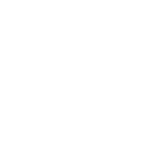Santal-150x150