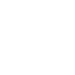 Stada-150x150
