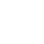 Studio-Moderna-150x150