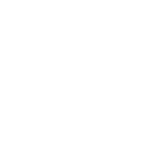 Tedi-150x150