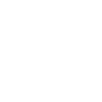 Toshiba-150x150