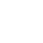 Ulker-Biskrem-150x150