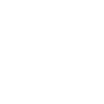 Unicredit-150x150