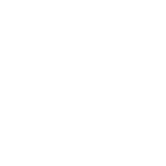 Vodafone-150x150