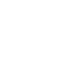 Volkswagen-150x150