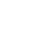 Winterfresh-150x150