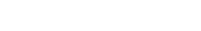 code-evolution-white