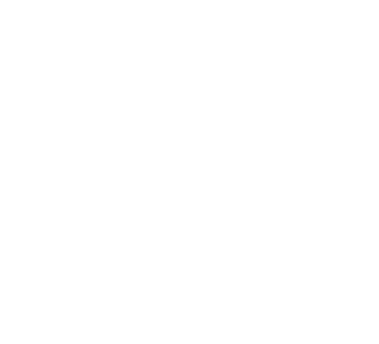 mad-logo-frame