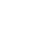 sf_logo_alb-150x150.png