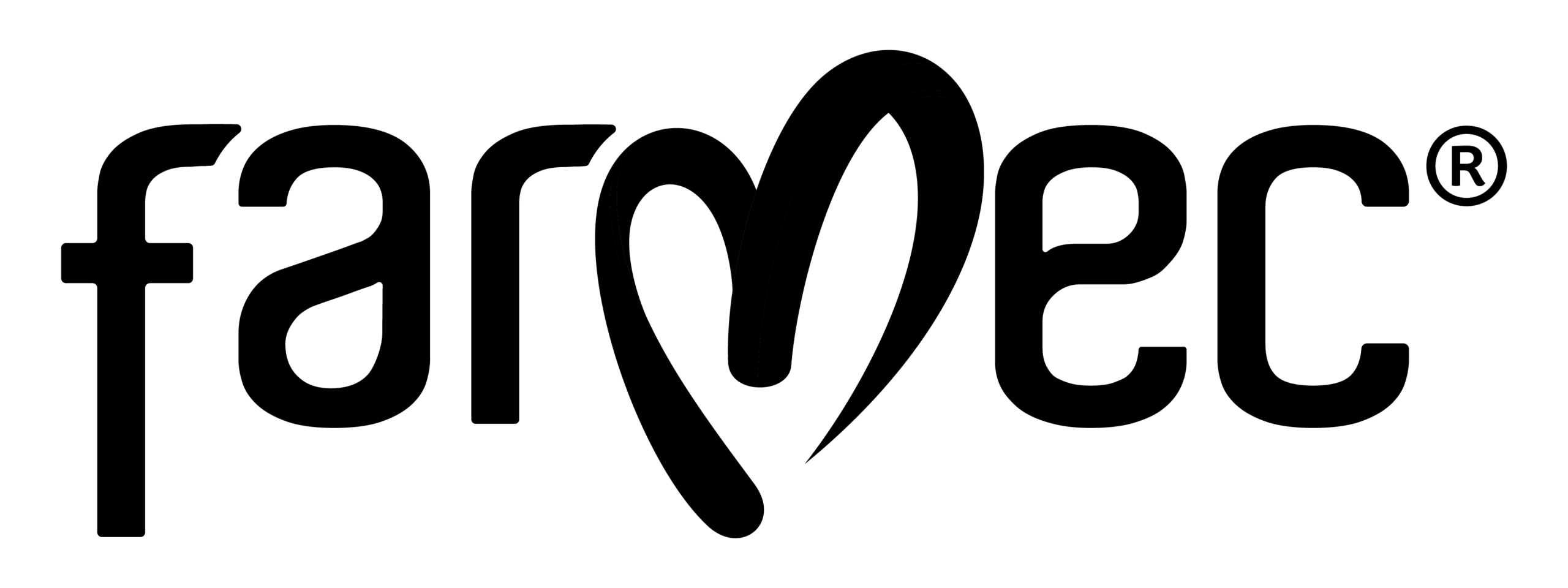 1. LOGO_Farmec_inima nofilter
