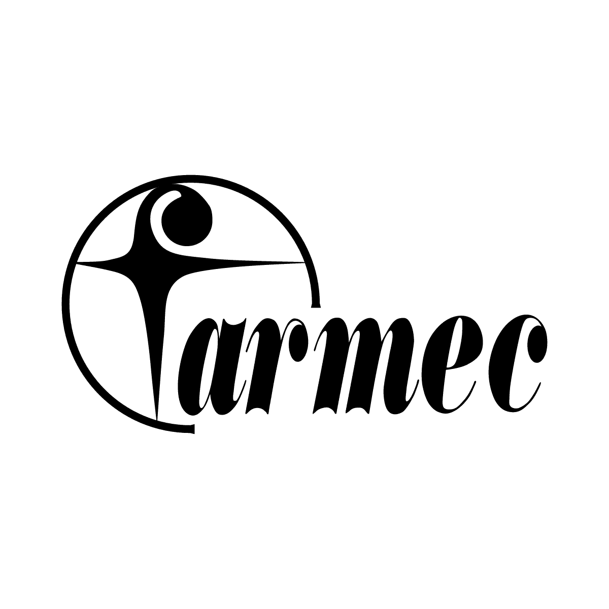 1. Logo Farmec nofilter